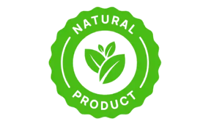 Natural ingredients for prostate and urinary health support