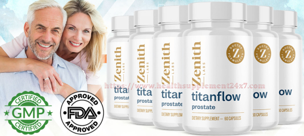 Final offer showing prostate health support formula with bundle savings and limited time pricing