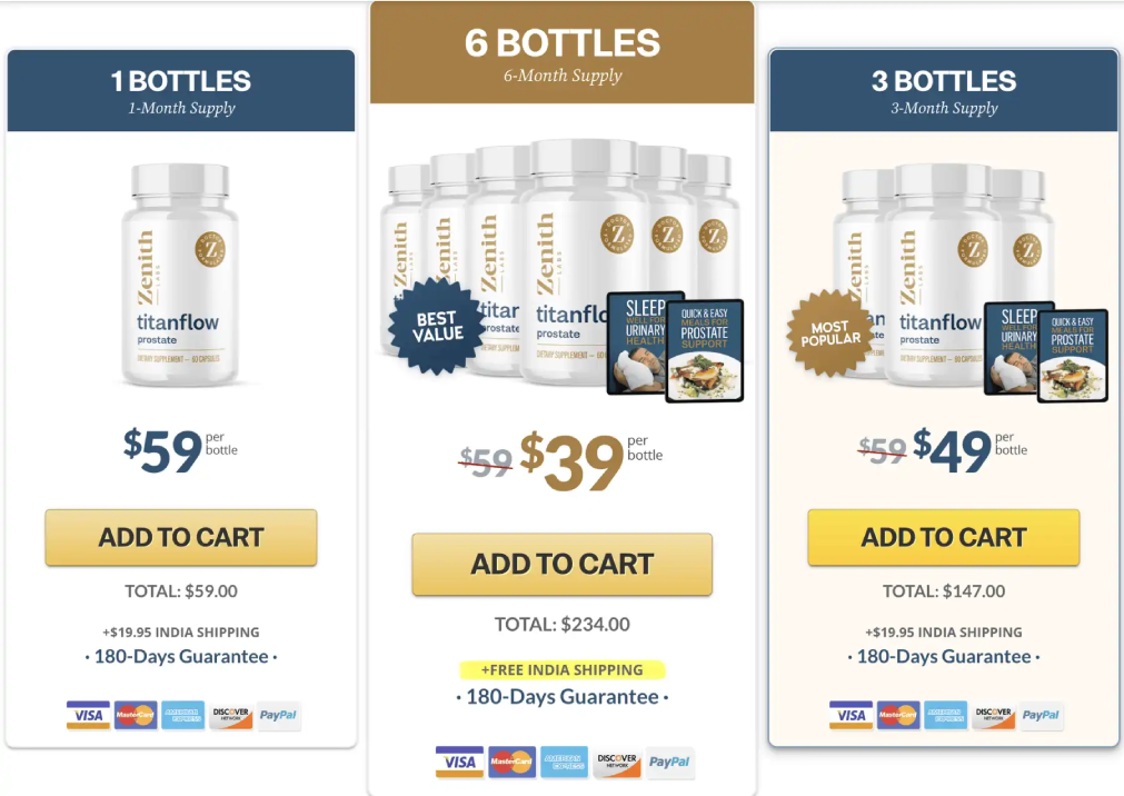 Special sale offer highlighting time limited pricing and promotional savings opportunity